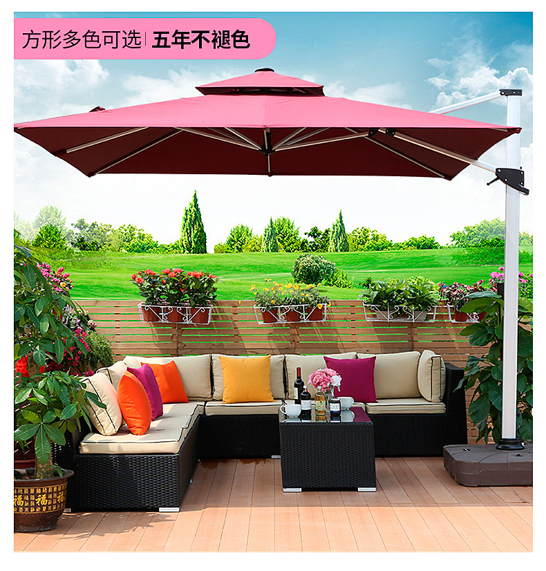 Неизвестно -1_13.jpg