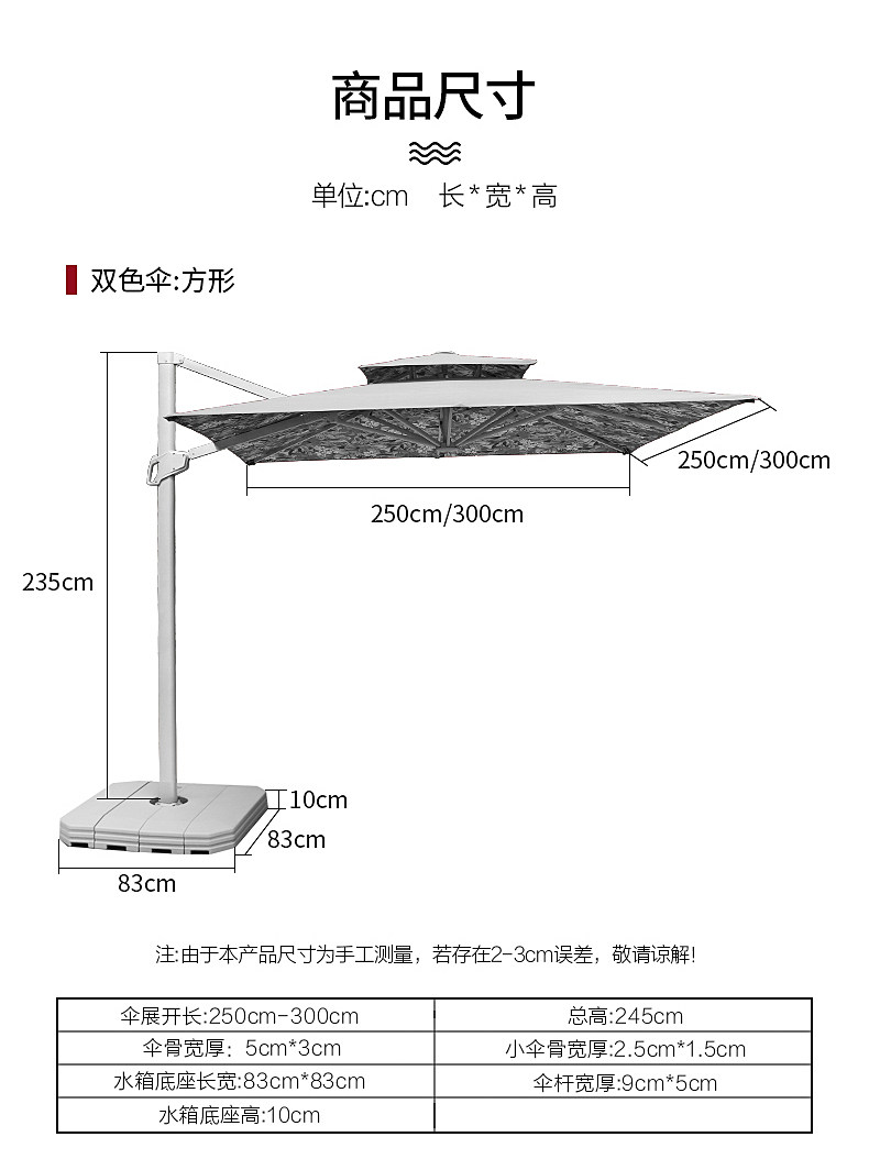 Неизвестно -1_29.jpg