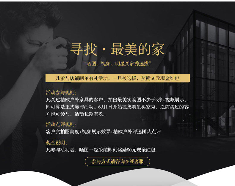 Демонстрация 3.jpg