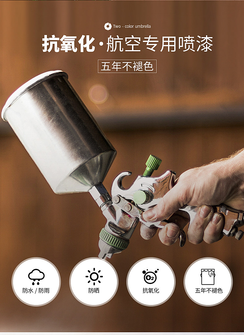 Неизвестно -1_06.jpg