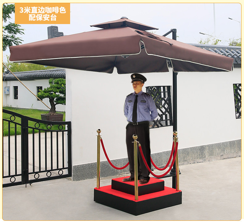 Детали Page _15.jpg.