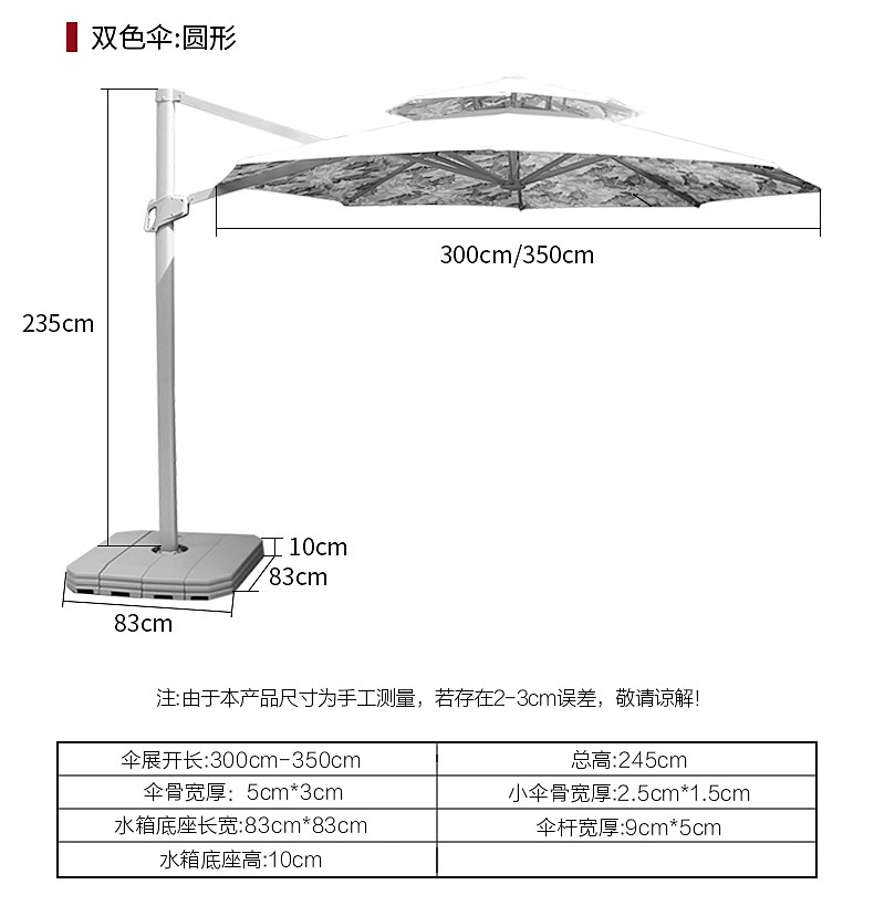 Неизвестно -1_30.jpg
