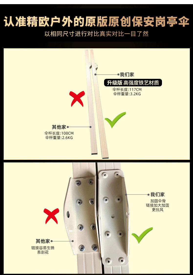 Gang Putter Umbrella_08.jpg