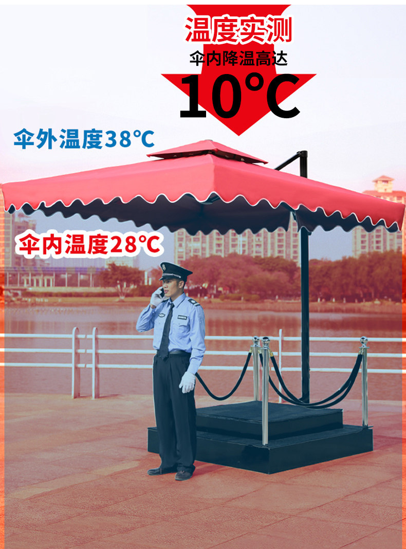 Детали страницы _16.jpg.