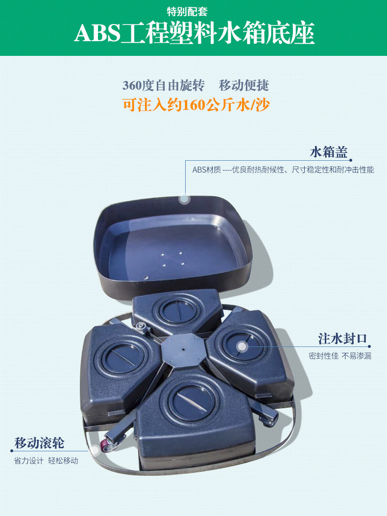 Gollen Big Bend Umbrella-details_05.jpg