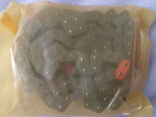 Южная Корея импортировала автомобили Girui Новая сеть сети часов Shengda Time New Products