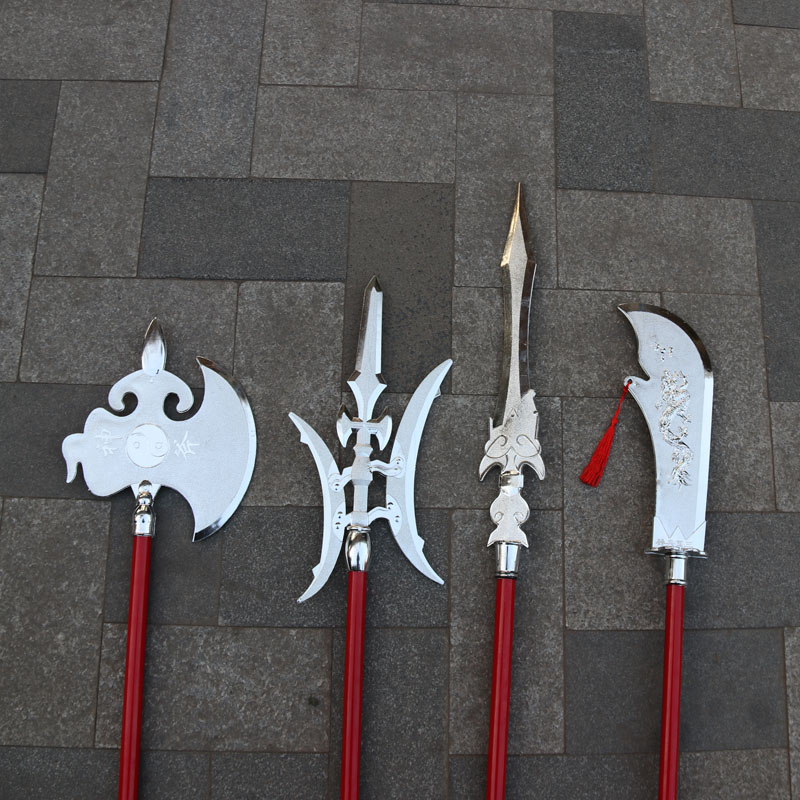 найза оружие копье. копье пикинерное. ларп копье. дротик сулица копье15век. пика древковое оружие.