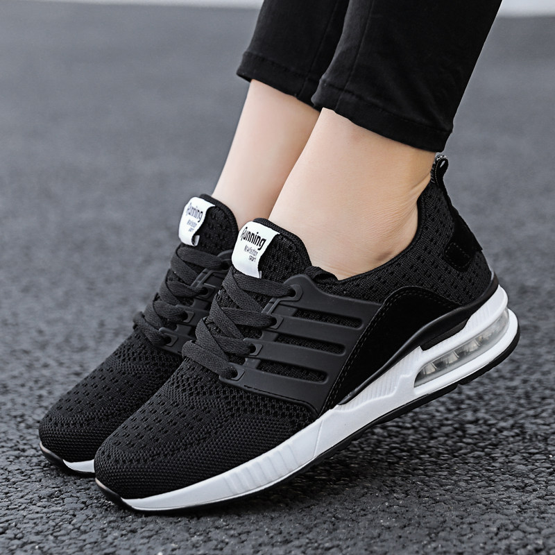 Volleyball Shoes Cheering Volleyball Sneakers Men And Women Tug-of-war Training Shoes Breathable Wear Resistant Baseball Handball Shoes