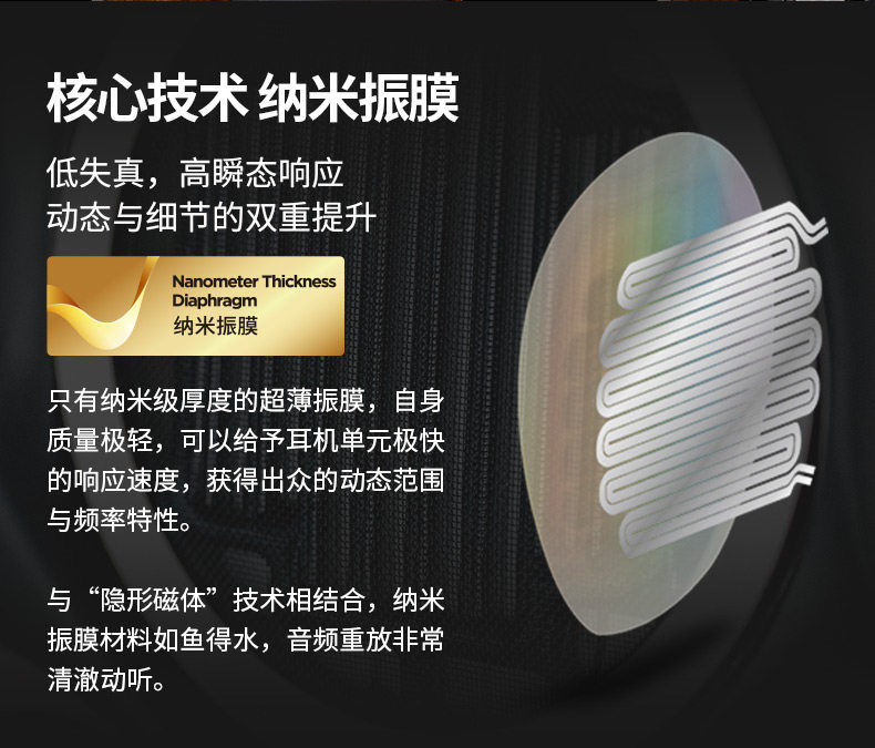 Shangri-La Tower插图7