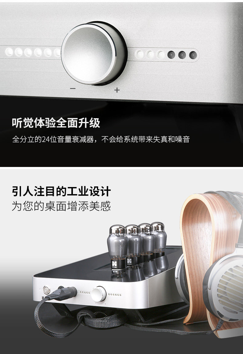 SHANGRI-LA jr插图9