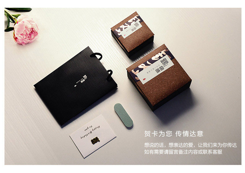 Bague mixte en Argenterie - Ref 3088753 Image 23