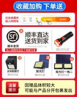 Бесплатная доставка для SF Express 丨 Расширенная 1-часовая доставка ★ Полные подарки!