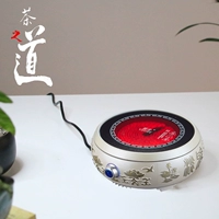 Lotus White Single Fursace