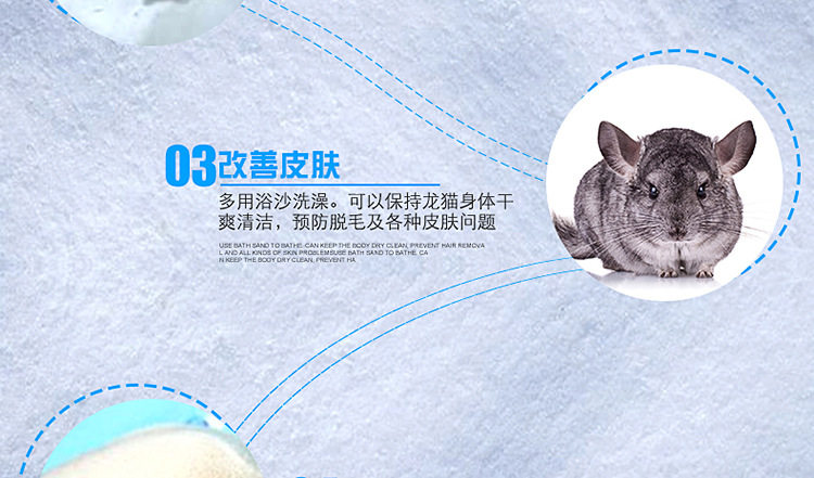 TB21jW.jL6H8KJjSspmXXb2WXXa_!!