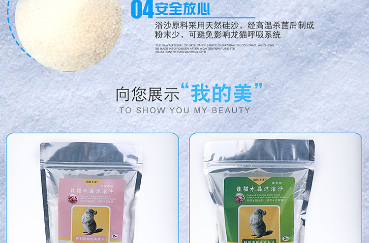 TB2pguijJfJ8KJjy0FeXXXKEXXa_!!