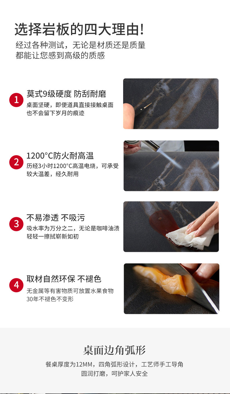 5074 Столовая таблица-790-2_07.jpg