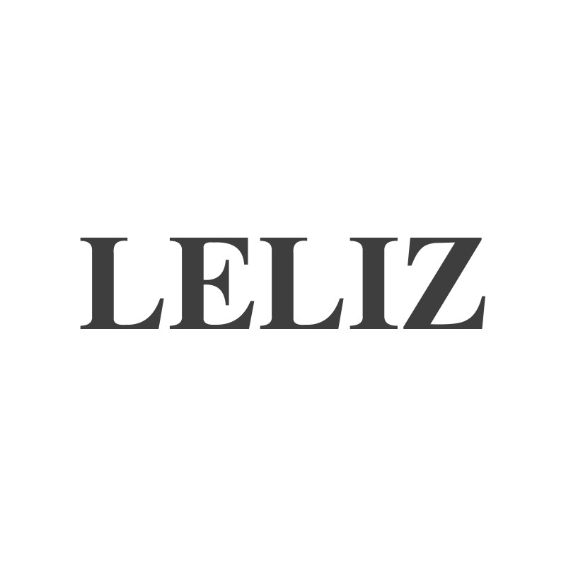 leliz乐莉诗内衣店