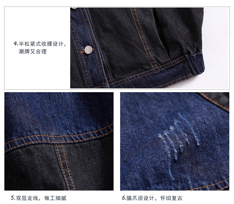 Débardeur hiver femme en Coton - Ref 3176147 Image 23