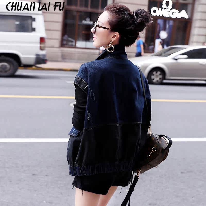 Débardeur hiver femme en Coton - Ref 3176147 Image 4