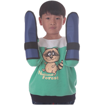 Radiation protective clothing childrens arm guards radiology department CT room lead collar lead cap lead glasses universal film intervention pants