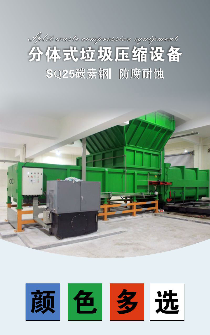 һC䉺sDվsʽswC\ʽD\O