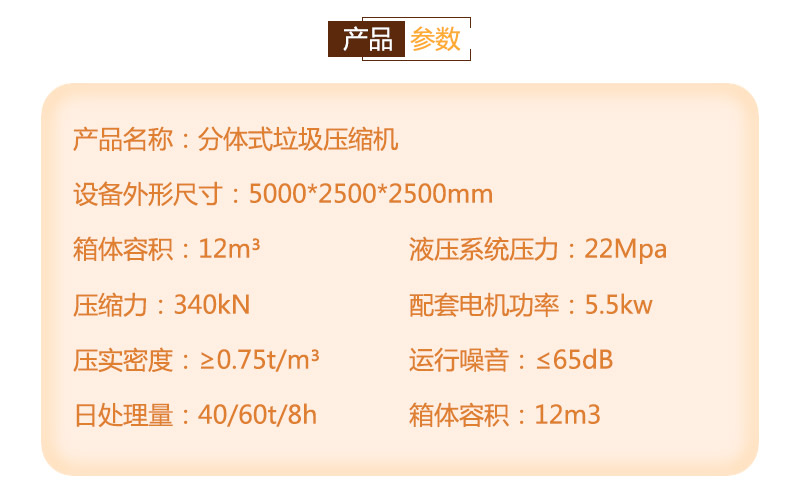 D(zhun)\վsһwCBwCwƄD(zhun)\sվ