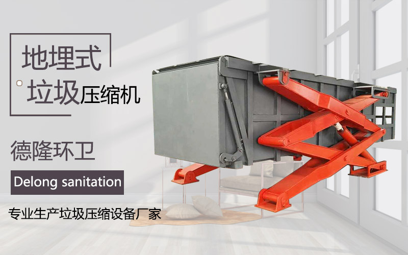 ʽ̎վʽPʽD(zhun)e̎D(zhun)վ