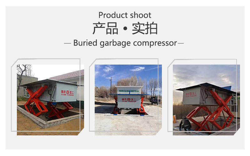 ʽ̎վʽPʽD(zhun)e̎D(zhun)վ