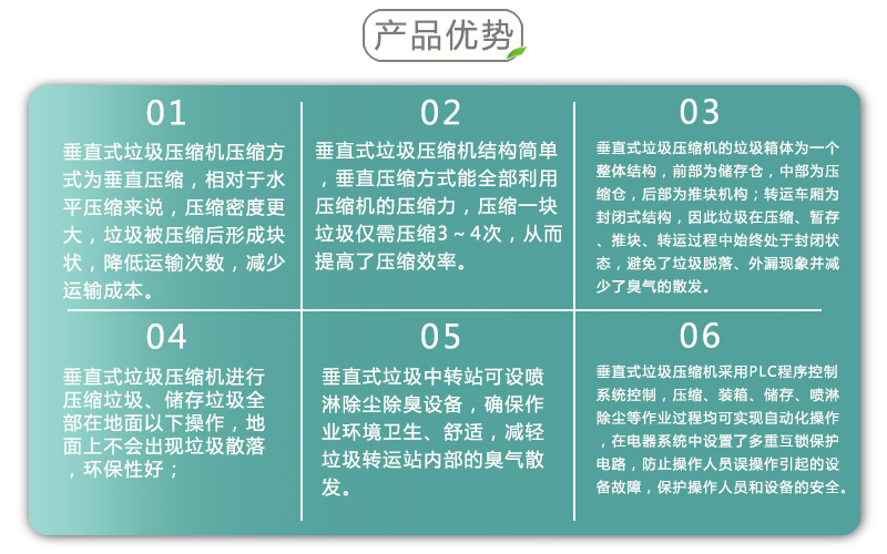 վD(zhun)\O(sh) ֱʽsD(zhun)վ l(xing)(zhn)D(zhun)\վsC