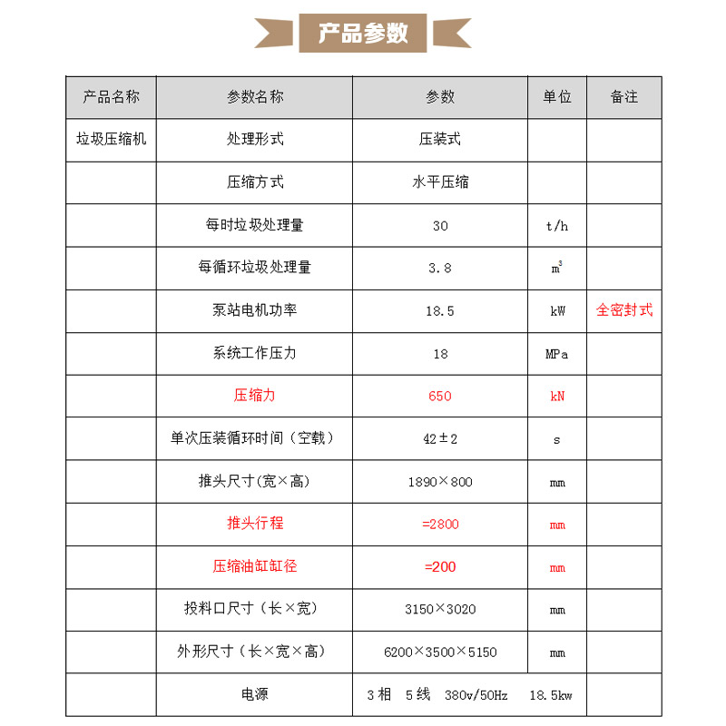 sD(zhun)վ-һCռO(sh)-bվD(zhun)\O(sh)