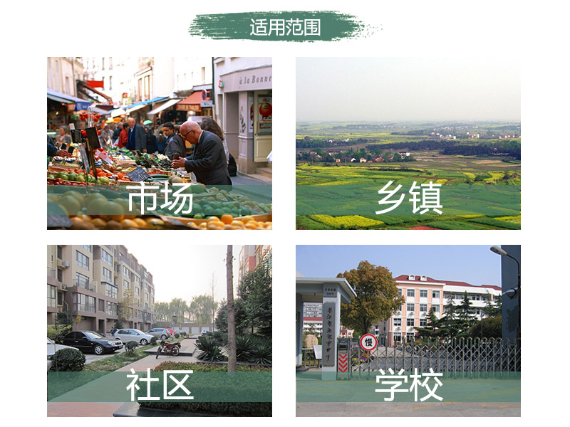 g^䲣Ƅ(dng)ʽ䷽δСD(zhun)\(yn)S҅(sh)