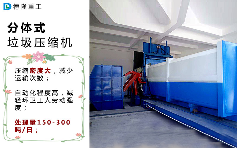 sվ бʽD(zhun)վռ bʽD(zhun)\(yn)վO(sh)