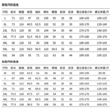 Playboy, бархатная демисезонная куртка подходит для мужчин и женщин, съемное термобелье, ветрозащитный комплект, «три в одном», с печатью вашего логотипа