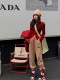 姩 姩 棽杩 棽杩 棽杩  濂 濂 濂 濂 濂 濂  樼 镒熸 椂 椂 椂 氱偢 楃珛 紑 紑 紑  氩 や や 浠 浠 浠   浠 浠 