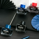 Ручка, черные чернила, официальный флагманский магазин