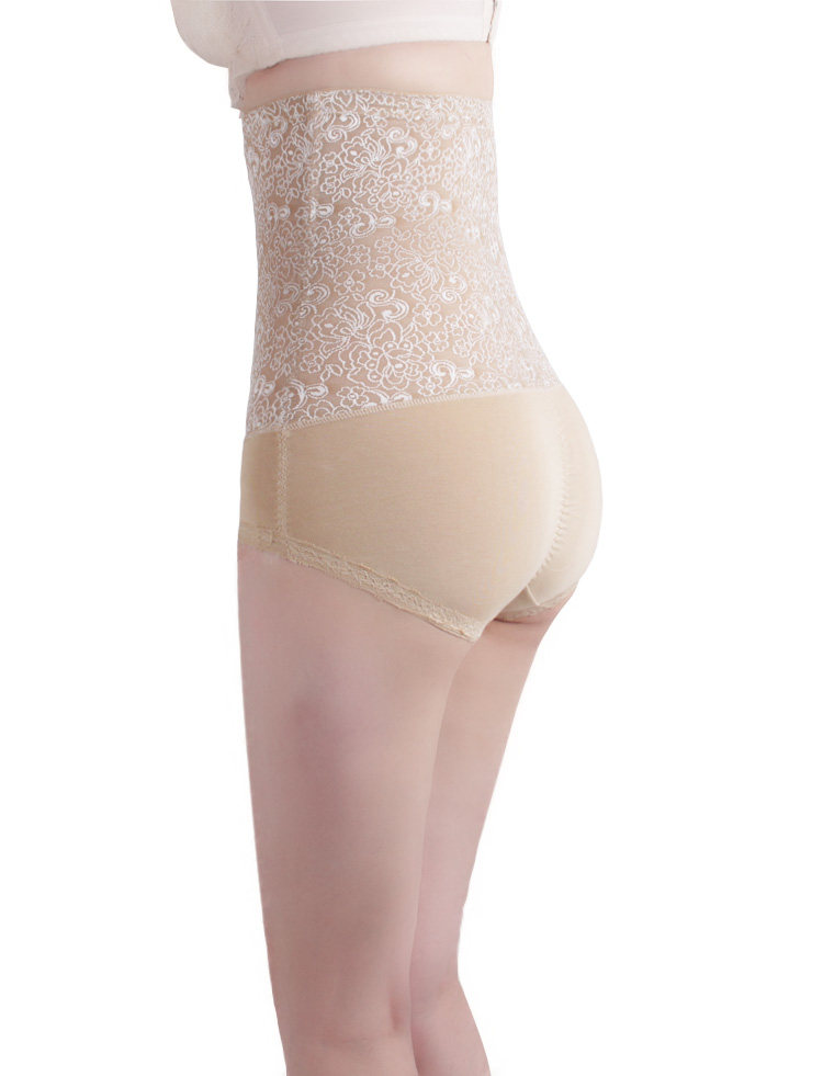 Body en autre - Ref 650818 Image 7