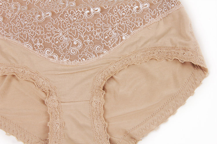 Body en autre - Ref 650818 Image 15