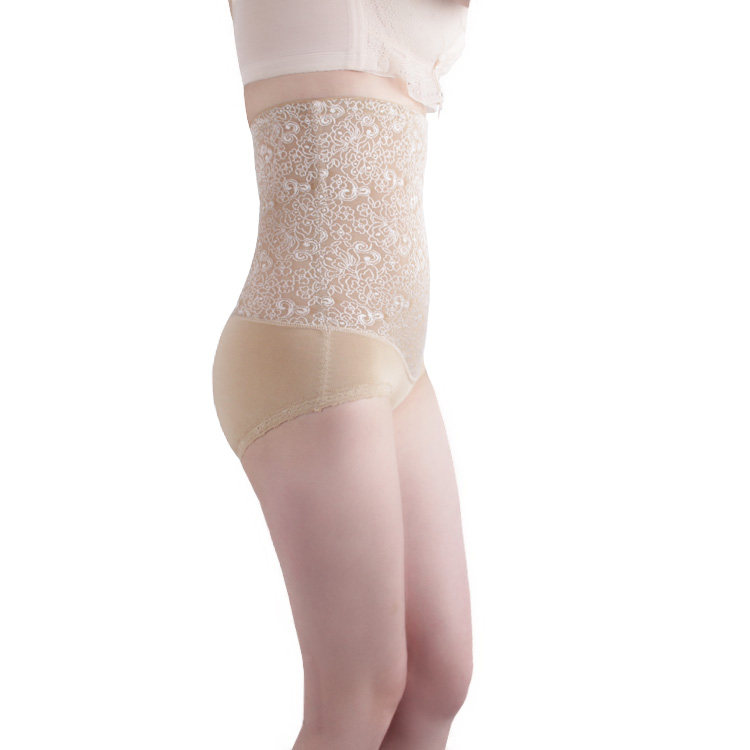 Body en autre - Ref 650818 Image 9