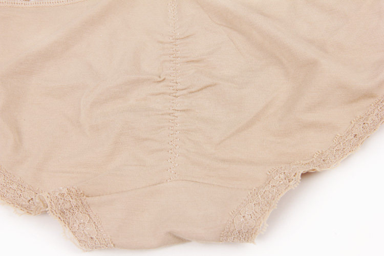 Body en autre - Ref 650818 Image 16