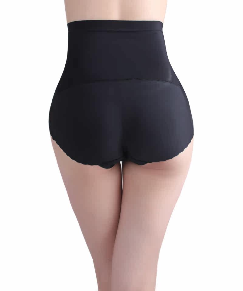 Slip jeunesse en nylon - Ref 645115 Image 9