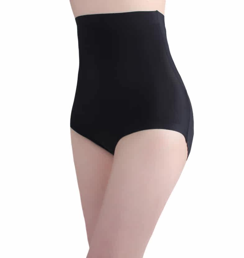 Slip jeunesse en nylon - Ref 645115 Image 10
