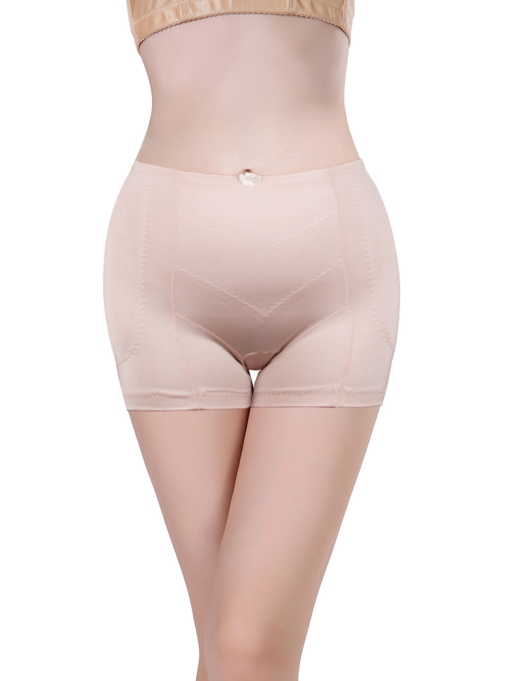 Slip jeunesse en nylon - Ref 645151 Image 6