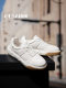 Desai [Leopard Walker] Spring/Summer New Soft Sole Comfortable Commuting Walking Shock-Absorbing Sports Sneakers Casual Men's Shoes