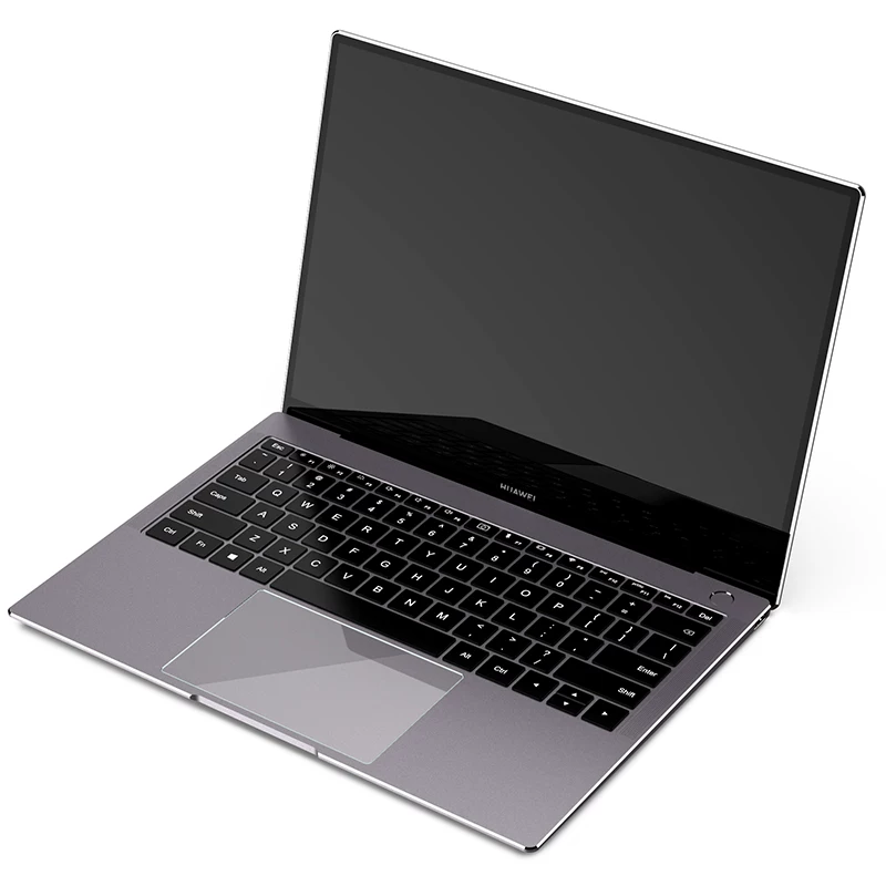 Huawei, honor, touch protective laptop, accessories, D15, AMD ryzen processor, magicbook, 14 inch, pro13