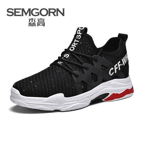 Мужские летние высокие туфли, универсальная высокая спортивная обувь для отдыха, 10см, 8см, в корейском стиле