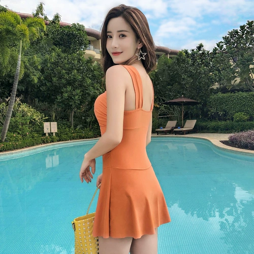 Купальник, сексуальная юбка, по фигуре, размер