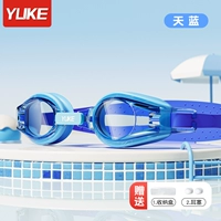 Ушные наклейки, беруши, 3-12 лет