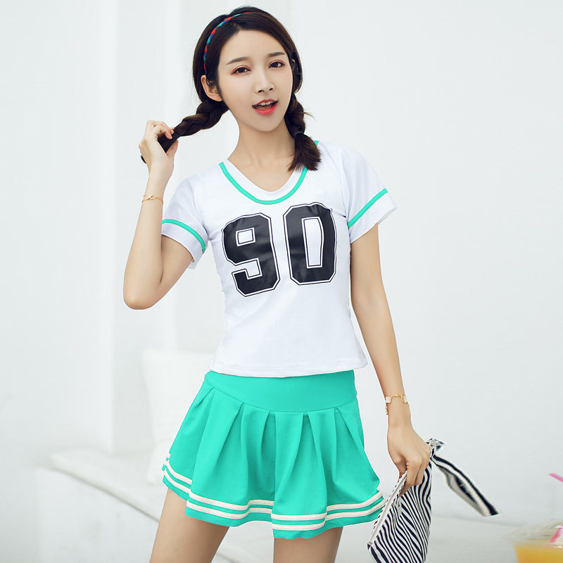 Maillot de bain pour femme - Ref 3039075 Image 3