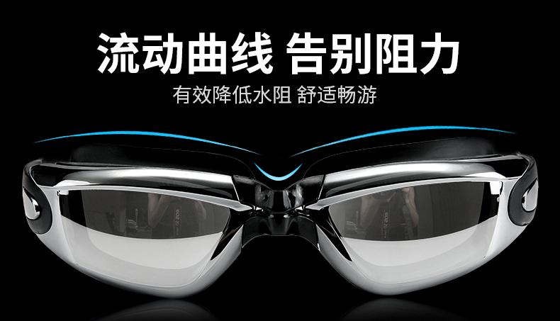 Quần bơi nam boxer suối nước nóng kích thước lớn quần bơi thời trang nam quần bơi quần bơi nam phù hợp với thiết bị bơi quần bơi nam sexy