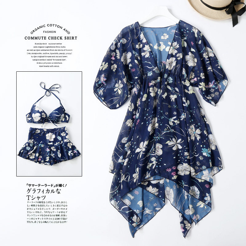 Maillot de bain pour femme - Ref 3039080 Image 4